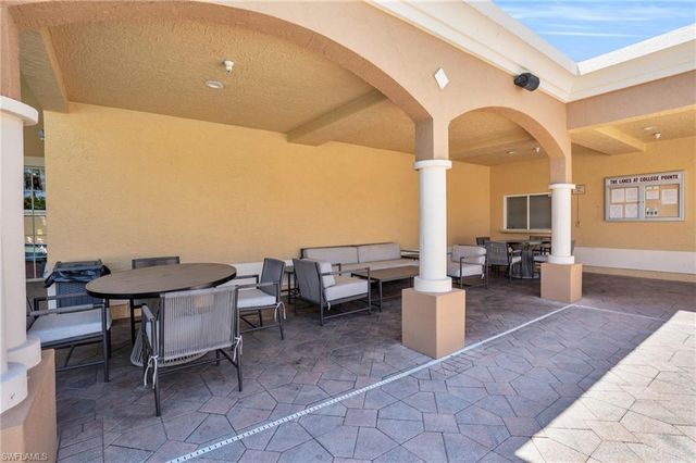 5618 Eleuthera WAY, Naples, FL 34119
