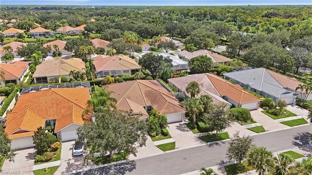 5618 Eleuthera WAY, Naples, FL 34119
