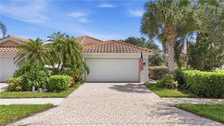 5618 Eleuthera WAY, Naples, FL 34119
