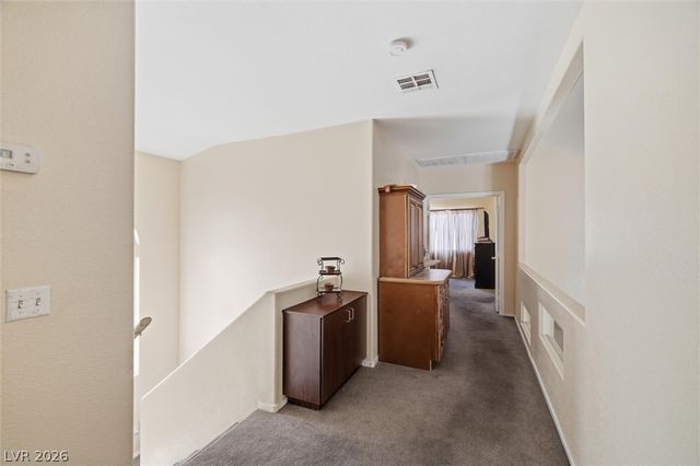 5529 Heisman Drive, Las Vegas, NV 89110