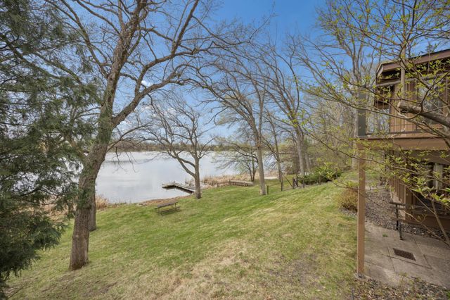 44 E Golden Lake Road, Circle Pines, MN 55014