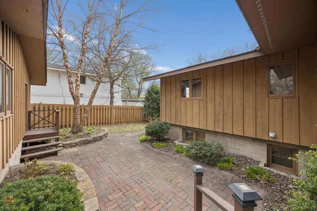 44 E Golden Lake Road, Circle Pines, MN 55014