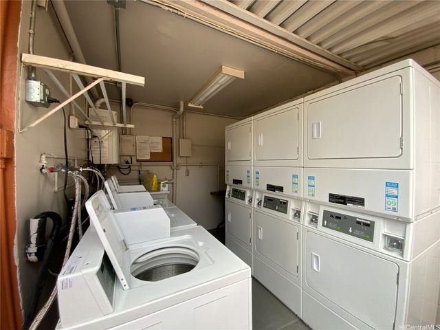 236 Liliuokalani Avenue 202, Honolulu, HI 96815