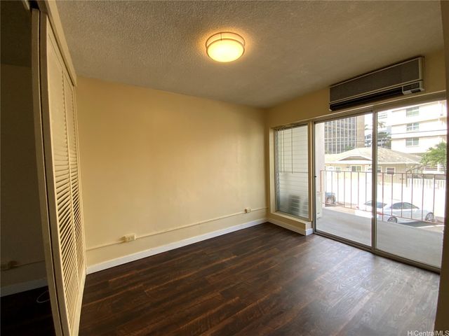 236 Liliuokalani Avenue 202, Honolulu, HI 96815
