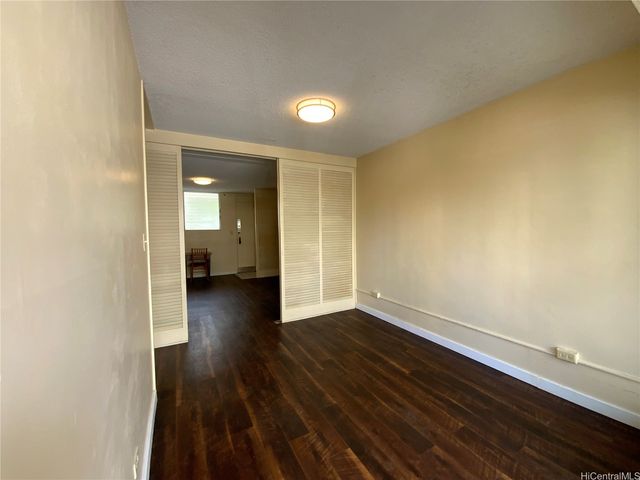 236 Liliuokalani Avenue 202, Honolulu, HI 96815