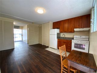 236 Liliuokalani Avenue 202, Honolulu, HI 96815