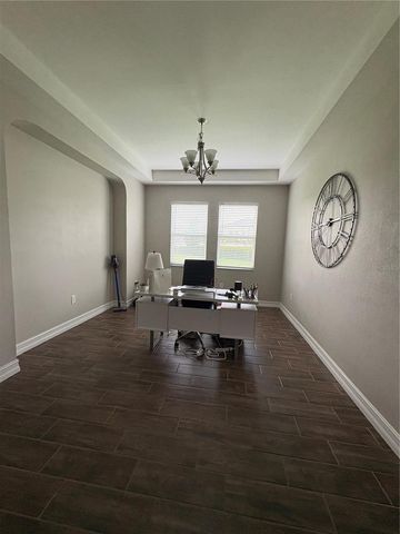 1787 HIDDEN SPRINGS DRIVE, New Port Richey, FL 34655