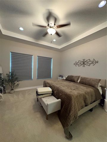1787 HIDDEN SPRINGS DRIVE, New Port Richey, FL 34655