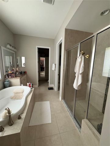 1787 HIDDEN SPRINGS DRIVE, New Port Richey, FL 34655
