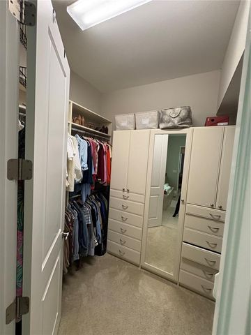 1787 HIDDEN SPRINGS DRIVE, New Port Richey, FL 34655