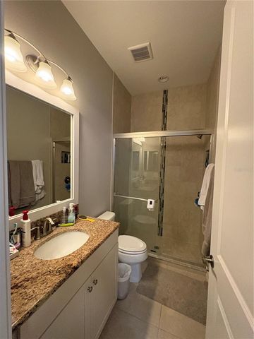 1787 HIDDEN SPRINGS DRIVE, New Port Richey, FL 34655
