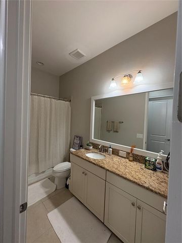 1787 HIDDEN SPRINGS DRIVE, New Port Richey, FL 34655