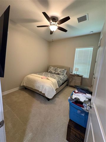 1787 HIDDEN SPRINGS DRIVE, New Port Richey, FL 34655