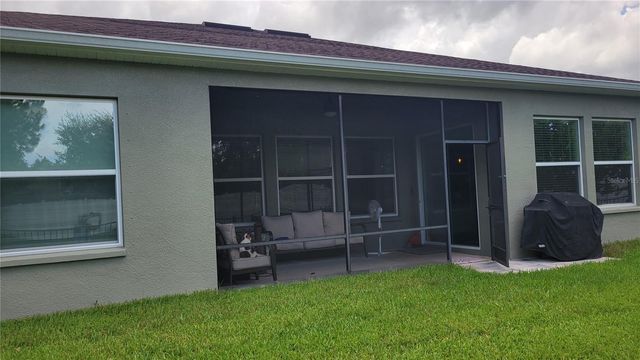 1787 HIDDEN SPRINGS DRIVE, New Port Richey, FL 34655