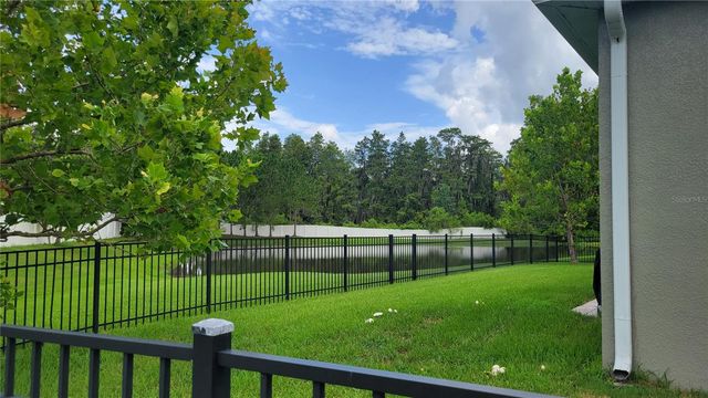 1787 HIDDEN SPRINGS DRIVE, New Port Richey, FL 34655