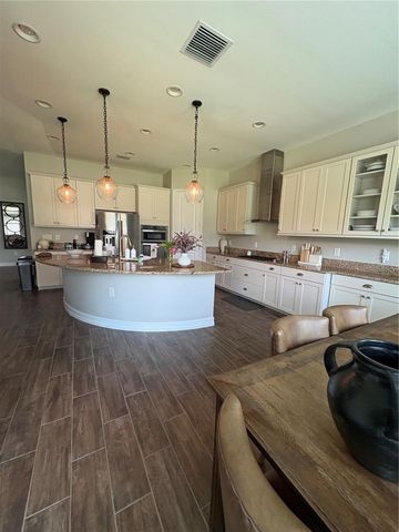 1787 HIDDEN SPRINGS DRIVE, New Port Richey, FL 34655