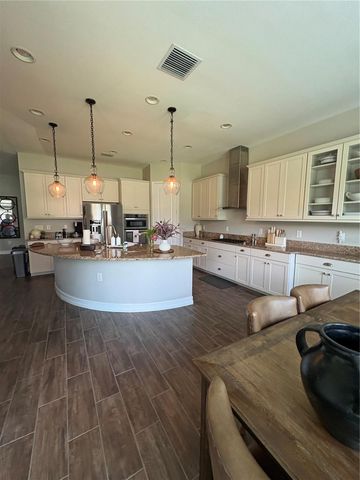 1787 HIDDEN SPRINGS DRIVE, New Port Richey, FL 34655