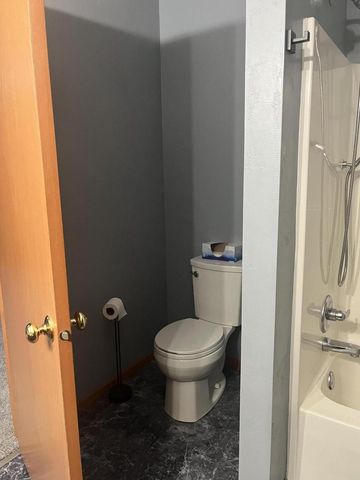 1240 Peninsula LANE, Whitewater, WI 53190