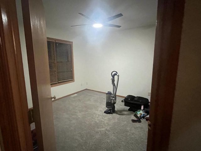 1240 Peninsula LANE, Whitewater, WI 53190