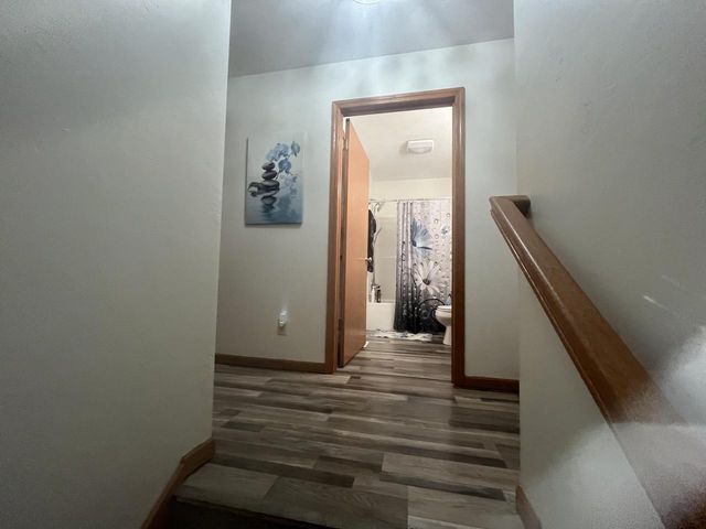 1240 Peninsula LANE, Whitewater, WI 53190