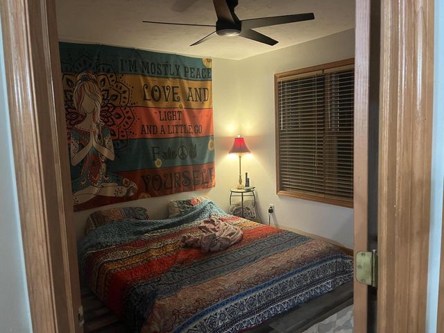 1240 Peninsula LANE, Whitewater, WI 53190