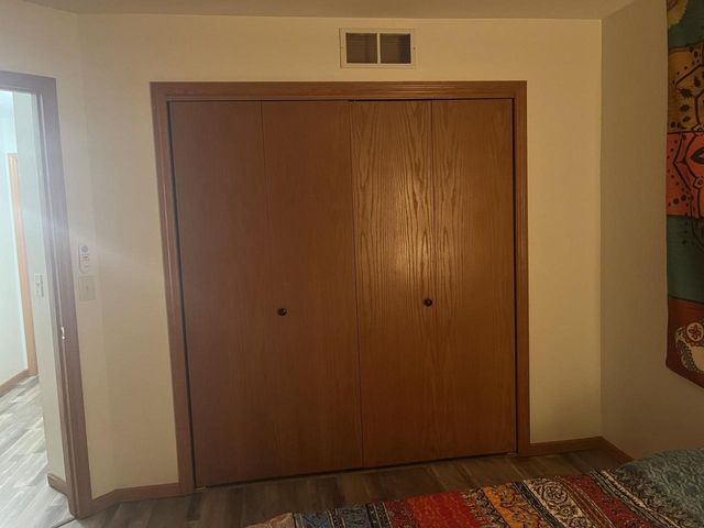 1240 Peninsula LANE, Whitewater, WI 53190