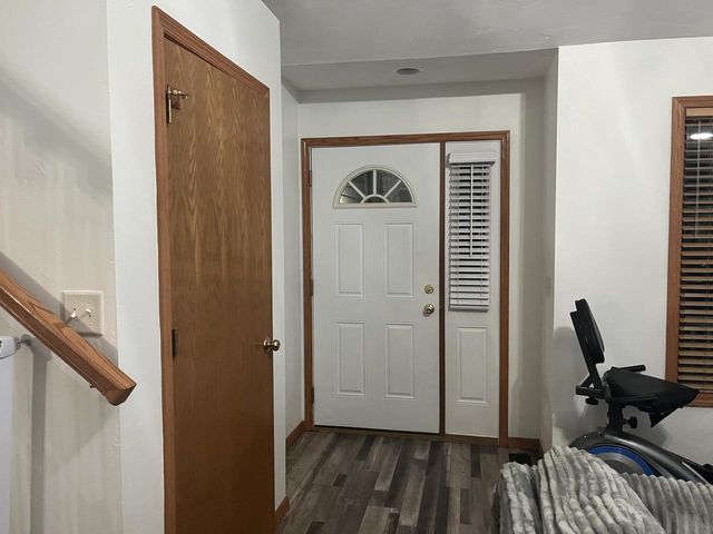 1240 Peninsula LANE, Whitewater, WI 53190