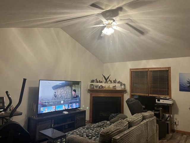 1240 Peninsula LANE, Whitewater, WI 53190