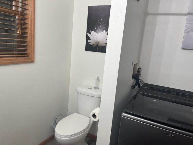 1240 Peninsula LANE, Whitewater, WI 53190