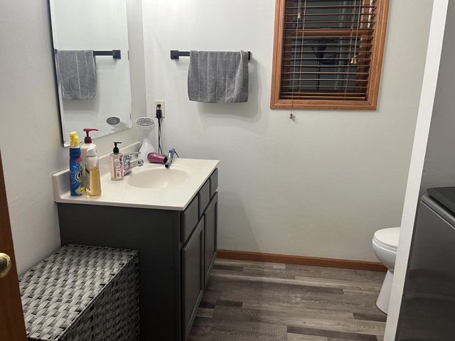 1240 Peninsula LANE, Whitewater, WI 53190