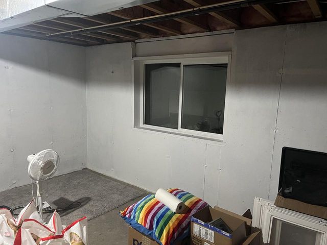 1240 Peninsula LANE, Whitewater, WI 53190