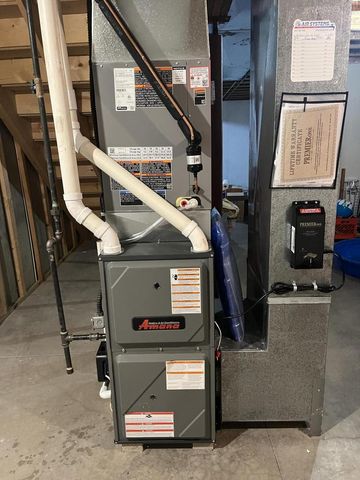 1240 Peninsula LANE, Whitewater, WI 53190