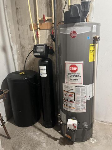 1240 Peninsula LANE, Whitewater, WI 53190