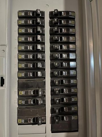 1240 Peninsula LANE, Whitewater, WI 53190