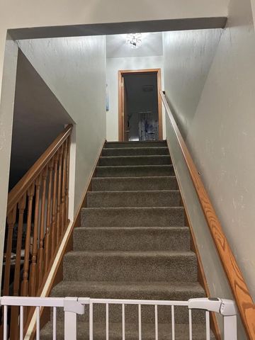 1240 Peninsula LANE, Whitewater, WI 53190