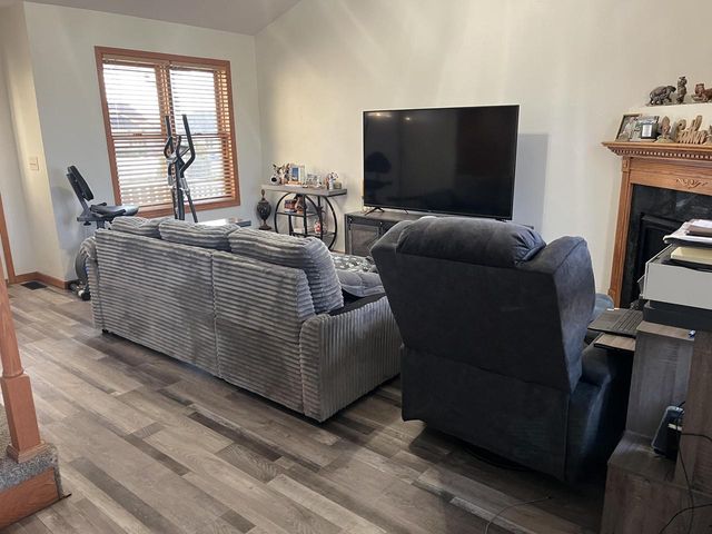 1240 Peninsula LANE, Whitewater, WI 53190