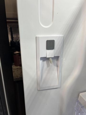 1240 Peninsula LANE, Whitewater, WI 53190