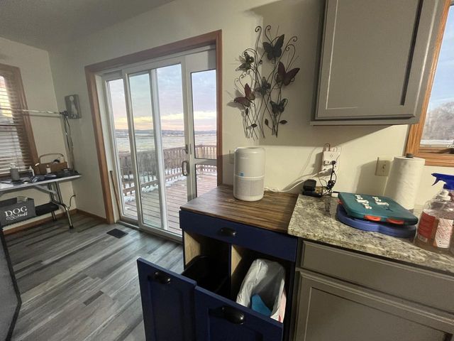 1240 Peninsula LANE, Whitewater, WI 53190