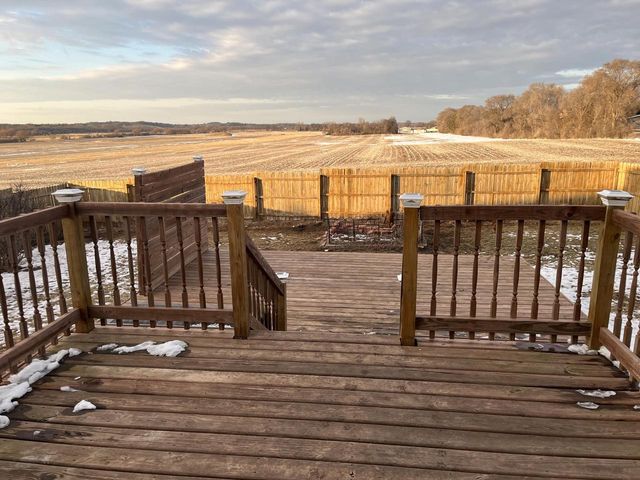 1240 Peninsula LANE, Whitewater, WI 53190