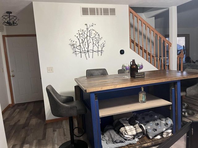 1240 Peninsula LANE, Whitewater, WI 53190