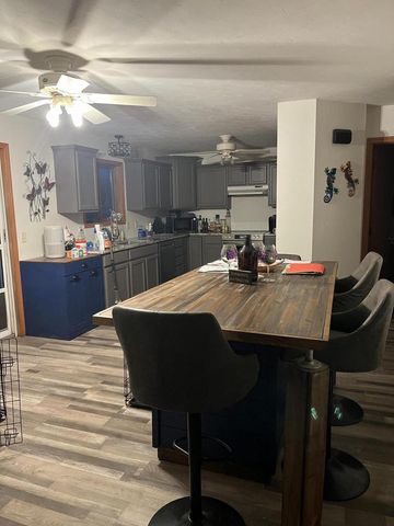 1240 Peninsula LANE, Whitewater, WI 53190