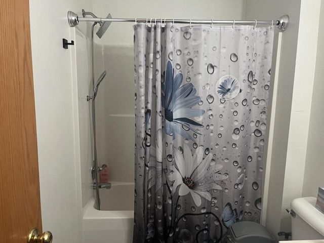 1240 Peninsula LANE, Whitewater, WI 53190