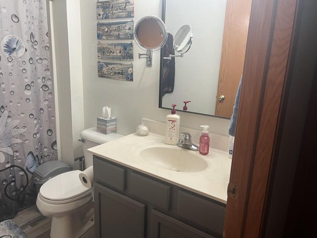 1240 Peninsula LANE, Whitewater, WI 53190