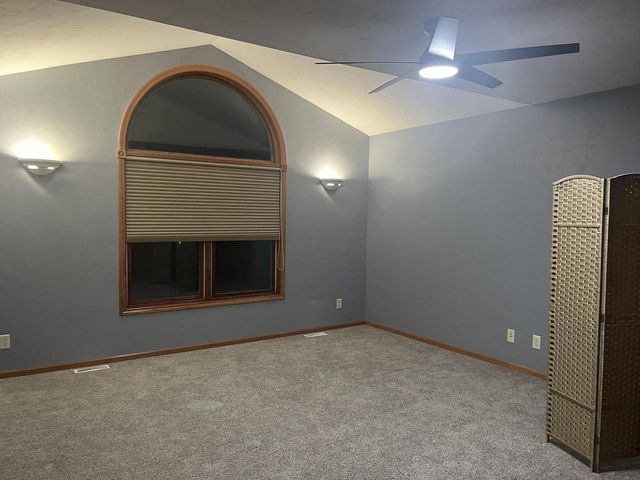 1240 Peninsula LANE, Whitewater, WI 53190