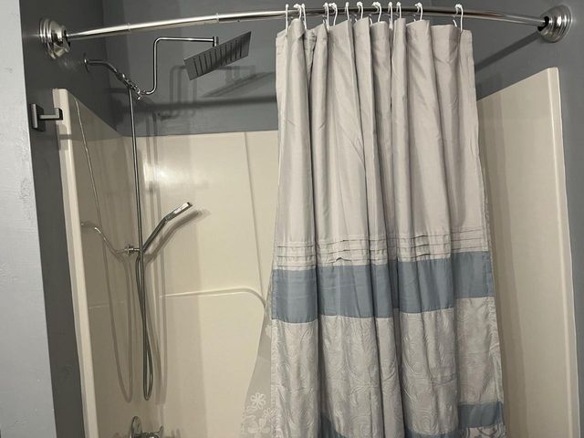 1240 Peninsula LANE, Whitewater, WI 53190