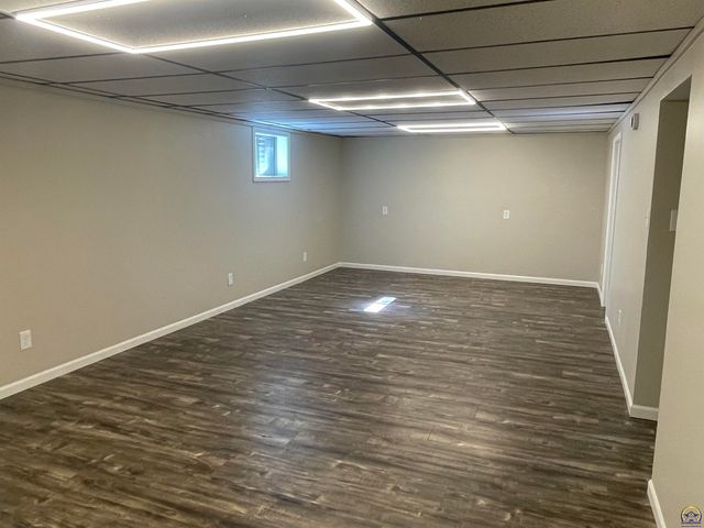 5324 SW 33rd ST, Topeka, KS 66614