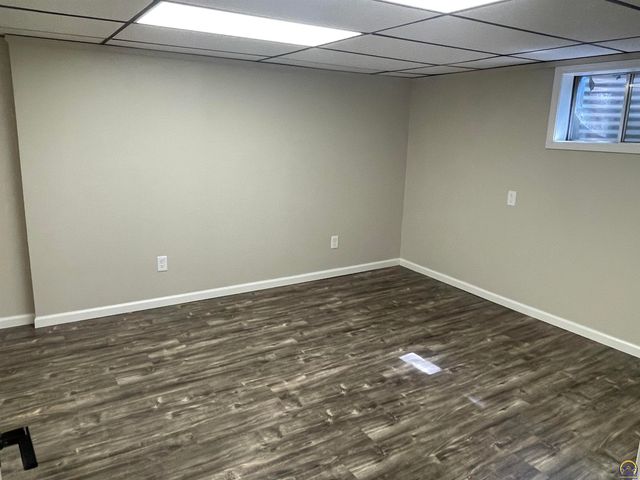 5324 SW 33rd ST, Topeka, KS 66614