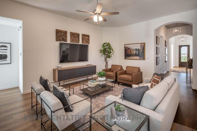 809 Jackson River LOOP, Kyle, TX 78640