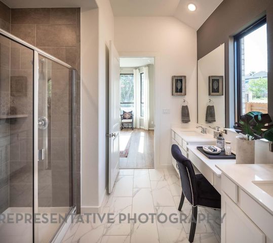 809 Jackson River LOOP, Kyle, TX 78640