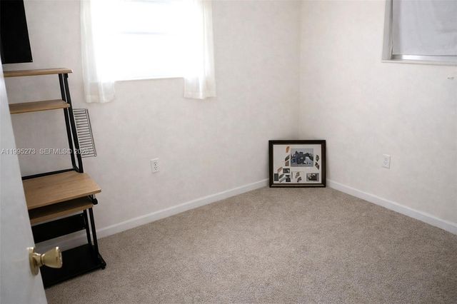 1671 NW 154th St, Miami Gardens, FL 33054